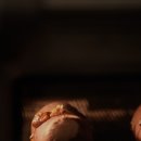 테일웨거 이미지