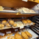 신빵굼터 이미지