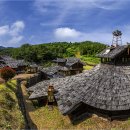 해양부분정비 이미지