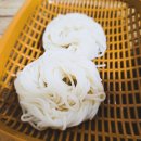 옛날국시 이미지