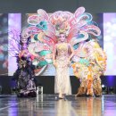 뷰티반려문화 이미지