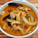 금송중식당 이미지