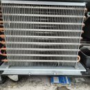 천제등로 이미지