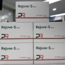 에스온누리약국 이미지