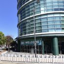 송천우리약국 이미지