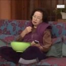 오천4 이미지