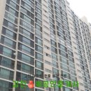 동신아파트1차앞 이미지