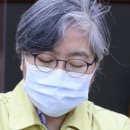 스마일라이프