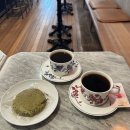 한선빌딩 이미지