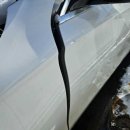 (주)해피카 이미지