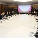 첨단산업4로 이미지