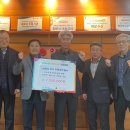 부산-김해경전철㈜ 이미지