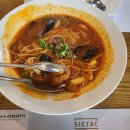 송송송PC 이미지