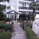 용두암캐빈 이미지