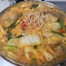 잉치킨 양평역점 이미지