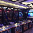 펀시티(fun city) 이미지