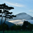 2025년 전라남도 문화관광해설사협회 타시도 비교답사(1일차) 이미지