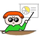 태일약국 이미지