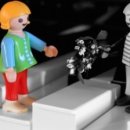 아동심리상담사 이미지