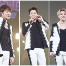 엠티엔터테인먼트 이미지