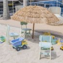 풀빌라바니 이미지