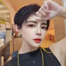 다담뜰한식뷔페김천점 네이버블로그