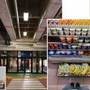 토크짐주안 | 여행이라는 이름의 짦은 쉼표,