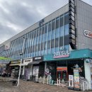 네일도이쁜너 이미지