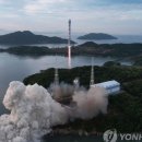 모닝소프트 이미지