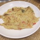 바우석쇠 이미지