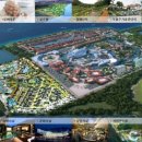 (주)리안 이미지