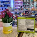 구세약국 이미지