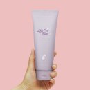 아임크리에이티브 이미지