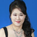 창신대학교 음악대학원 이미지