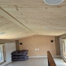 강화JS테니스펜션 이미지