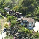 주봉산펜션 이미지