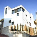 신진건축사사무소 이미지