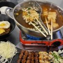 청춘닭꼬치 - 관악구 은천로 184 | 청춘닭꼬치