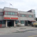 양감우체국 이미지