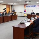 진주청동기문화박물관 이미지