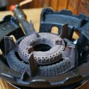 부림식당 이미지