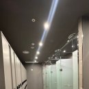 피엠프리 | 안중헬스장 - 올여름 핫바디 완성은 시설 끝판왕 '비피엠짐 2호점(BPM GYM)'에서!