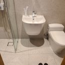 이타미니호텔 이미지