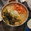 광시한우식당 | 천안 두정동 소곱창 맛집 광시한우곱창 모둠구이 후기