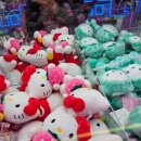 루피 인형뽑기방 이미지