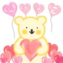 하람유치원 네이버블로그