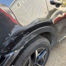 아주공업사 이미지