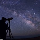 밤하늘의 별 이미지