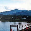 두물머리 이미지