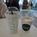 흐른 | 부산 강서구 블루리본 선정 카페 흐른 아이와 함께 방문한 후기